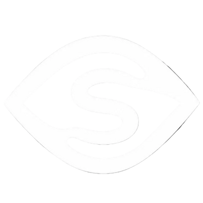 SEES